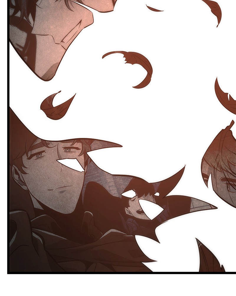 The World After the Fall, Chapter 2 image 204